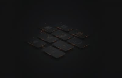 How ConceptRecall Builds Mobile App in 72 Hours