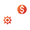 Fintech